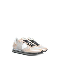 Philippe Model - Sneaker “Tropez Higher“